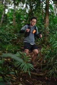 BIB: 
                            <button type="button" onclick="openModal(22528254)" class="btn btn-primary btn-sm float-right btn-popup" data-toggle="modal" data-target=".modal-high-quality">
                        <i class="fas fa-shopping-cart"></i> Add to Cart
                    </button>
                                            <button type="button" onclick="isThisMe(22528254, true)" class="btn btn-success btn-sm float-right btn-popup btn-isme hidden" data-toggle="tooltip" data-placement="bottom" title="นี่คือรูปของคุณใช่ไหม คลิกที่นี่เพื่อเอาเข้าอัลบั้ม">
                        <i class="fas fa-plus"></i> Add to album
                    </button>
                    <button type="button" onclick="isThisMe(22528254, false)" class="btn btn-warning btn-sm float-right btn-popup btn-isnotme hidden">
                        <i class="fas fa-ban"></i> Remove from album
                    </button>